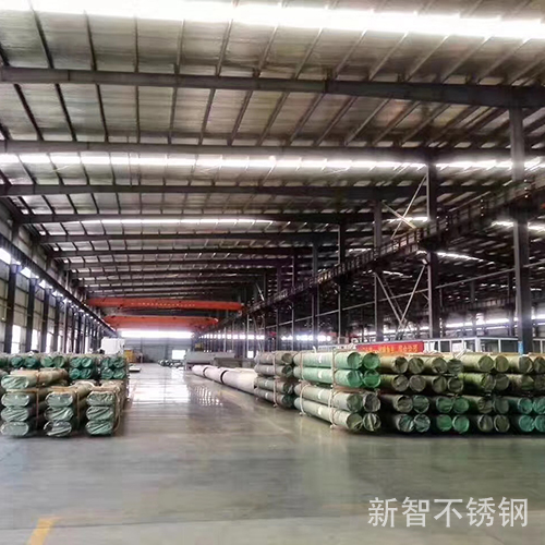 湖南不锈钢焊管