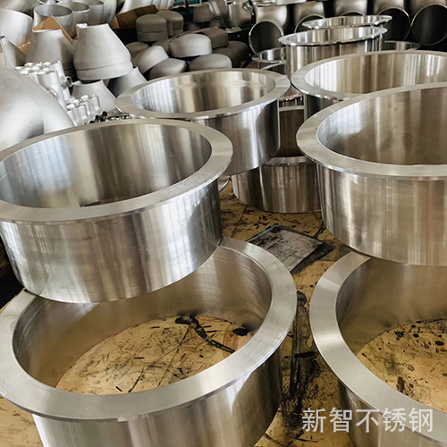 配件 翻边