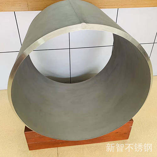 不锈钢焊管 厚壁管